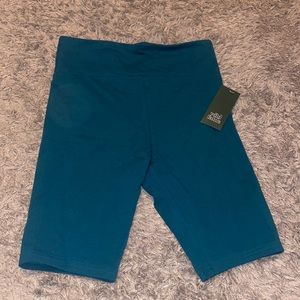 SALE🌟 3 for $12 Biker Shorts